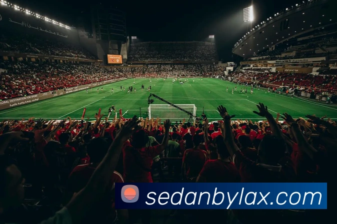 mksports官方网站APP 高清赛事图