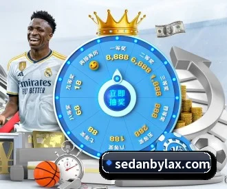 mksports官方网站 APP 深度功能