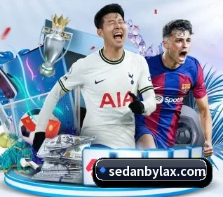 mksports官方网站 APP