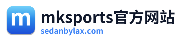 mksports官方网站